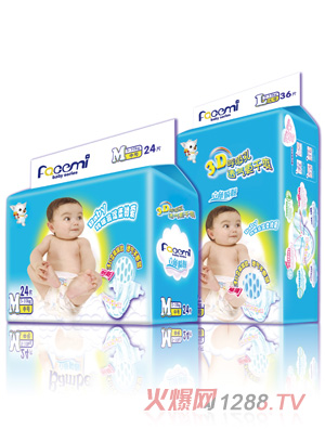 ������yinge����ѝ