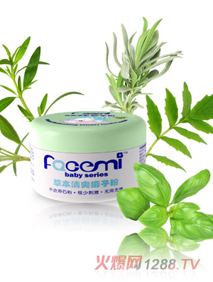 �������ݱ���ˬ���ӷ�ƿ��