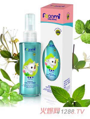 ��������¶ˮ