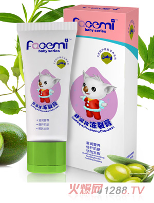 �������杙(r��n)�����Ѹ�