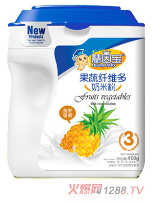 ����?q��)����}���S�����w�S�����׷�