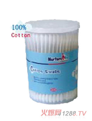 ���䃺yinge���S�ް���200֧�b��