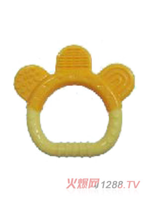 ���䃺�p��ɫ�֭h(hu��n)��ȫ���z���z����+