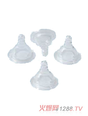 ��(l��)�䃺���ڏ����z����