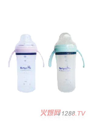 ��(l��)�䃺��ڏ�PPSU���z��ƿ210ml