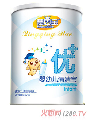 ����?q��)��?t��ng)�byingye���匚