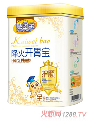 ����?q��)������_(k��i)θ�����匚����Ʒ��