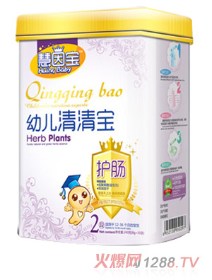 ����?q��)�youe���匚����Ʒ��