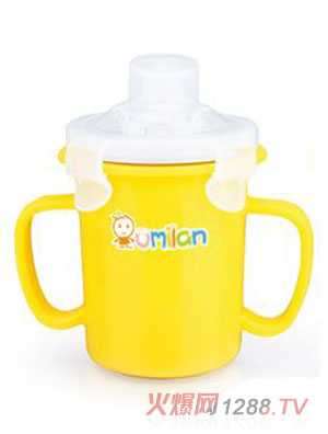 �W���m�p������ˮ��