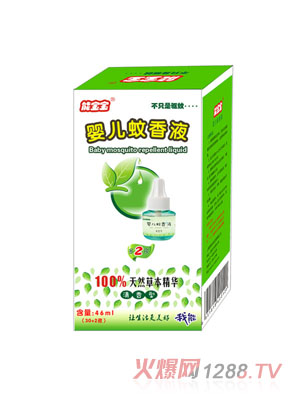 �܌���yinge����Һ