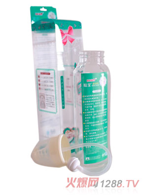 ��240ml��(bi��o)�ʿڏ����@������ƿ