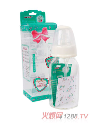 ��120ml��(bi��o)�ʿڏ����@������ƿ