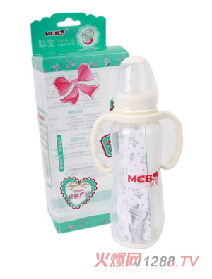 ��270MlPP��(bi��o)�ʿڏ��М��Ԅ���ƿ