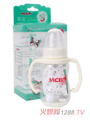 ��150MlPP��(bi��o)�ʿڏ��М��Ԅ���ƿ