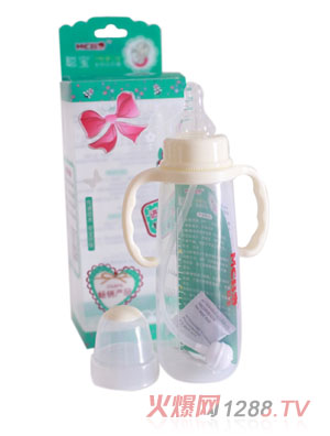 ��270mlPP��(bi��o)�ʿڏ�ȫ�Ԅ���ƿ