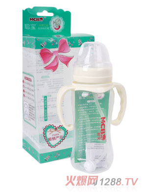 ��330mlPP���ڏ�ȫ�Ԅ���ƿ