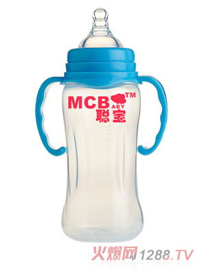 ��150ml���ڹ��zƿ