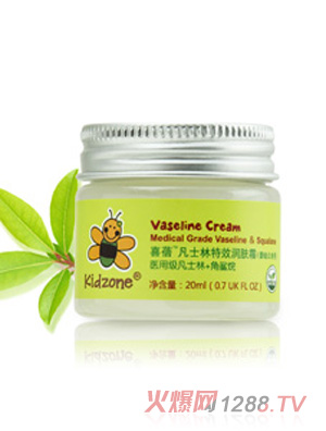 ϲ����ʿ�ֶ�Ч���w˪��yingye���ã�