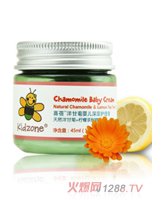 ϲ����ʾ�yinge����o����