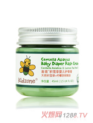 ϲ���eѩ��yinge�o�θ�