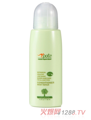 �ؾ��ЙC(j��)�̝��ޏ�(f��)�o(h��)�l(f��)��125ML