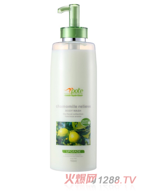 �ؾ��ЙC(j��)�SE���w��ԡ¶760ML