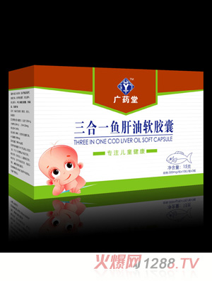 �Vˎ������һ�~(y��)����ܛ�z��