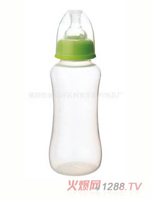 �������˜ʿڏ�PP���ʹ���ƿ