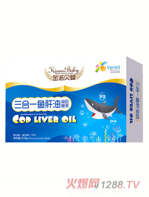 ���Zؐ������һ�~(y��)�������z�ǹ�