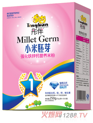 ͮ�鏊(qi��ng)���F�\�}С����ѿ�׷ۺ��b1��