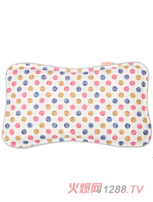 ���ع���yingye�o(h��)�͹�����3����-1�q