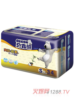 ؐ����ˬ�w�O�Ἀ��ѝS�a