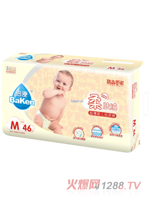 �������w�q��������ѝM(m��n)�a�������