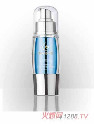 �а�ܰˮ�����ഺ����������Һ