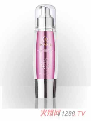 �а�ܰ����y���o˪