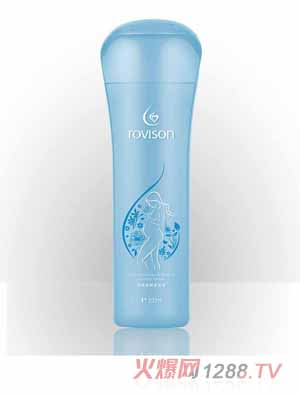 �а�ܰ���Լ���ϴ�l(f��)ˮ