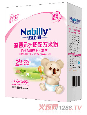 �Z����DHA���}�����}���Ԫ�o(h��)�c�䷽�׷�