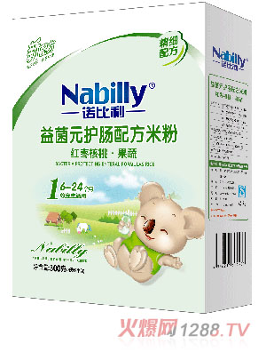 �Z�����t�����ҹ������Ԫ�o(h��)�c�䷽�׷�