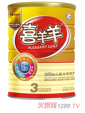 ϲ������byoue�䷽���̷�