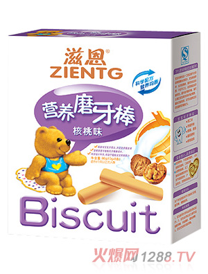 �̶��I�B(y��ng)ĥ��������ζ