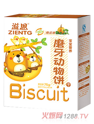 �̶�ĥ�������?z��i)Ϲ��? title=