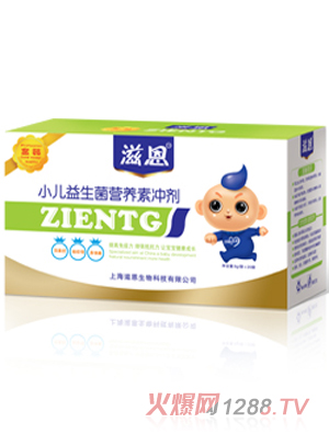 �̶�С���������I(y��ng)�B(y��ng)�؛_��