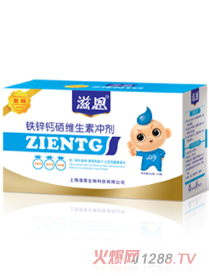 �̶��F�\�}���S���؛_��