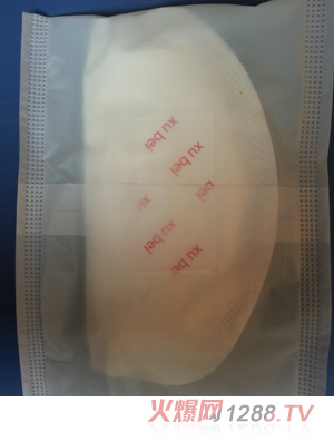 ���������������|