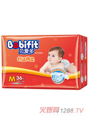 ؐ��(��i)�����m���Ἀ��ѝM�a36Ƭ����b