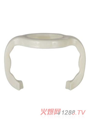 �ɘ�ؐ����(bi��o)��(zh��n)��ƿ�ֱ�