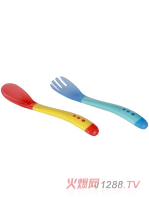 �ɘ�ؐ����+��