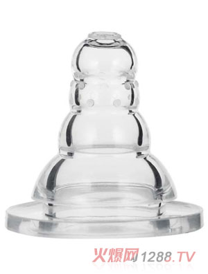 �ɘ�ؐ����(bi��o)��(zh��n)�ڏ����z��������