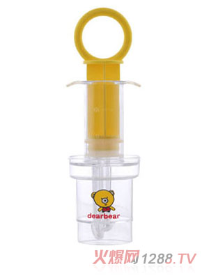 �H�Hؐؐ����ιˎ��