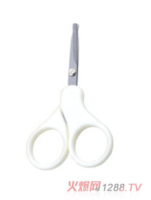 �H�Hؐؐyinge��ȫ����